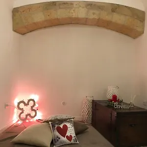 magia.lecce-hotels.com/