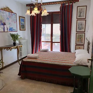 Appartement Desire House, Pise