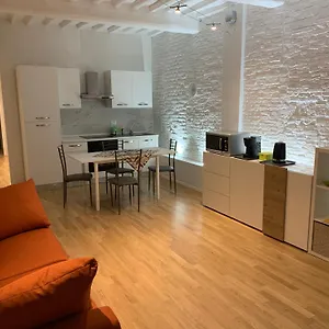 Appartement La Piccola Magia, Pise