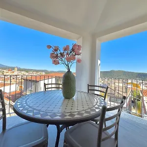 Le Corti Sarde Appartement Bari Sardo