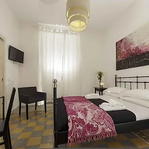 Bernini House Appartement Rome