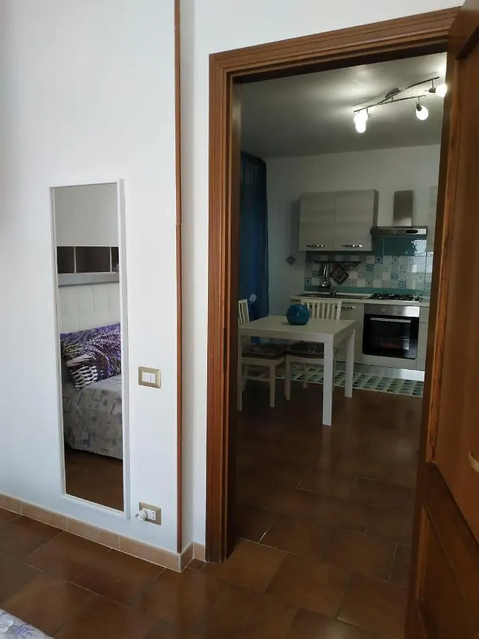 Mini Suite Pisa 0*,  Italy
