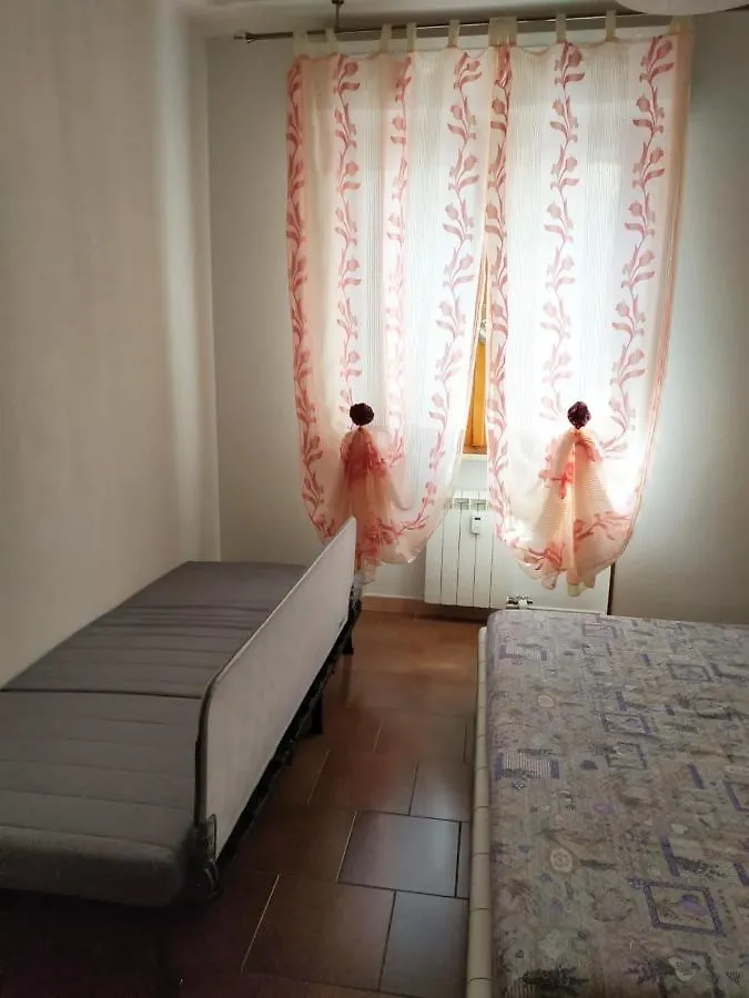 Mini Suite Pisa 0*,  Italy